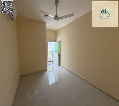 3 Bedroom Apartment for Rent in Al Alia, Ajman - بدون عنوان 3. png