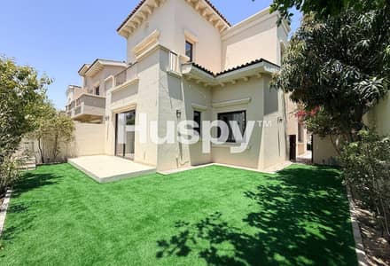 4 Bedroom Townhouse for Sale in Reem, Dubai - Vacant | Close to Ammenities | Type 2E 4 Bedroom Townhouse for Sale in Reem, Dubai - Vacant | Close to Ammenities | Type 2E
