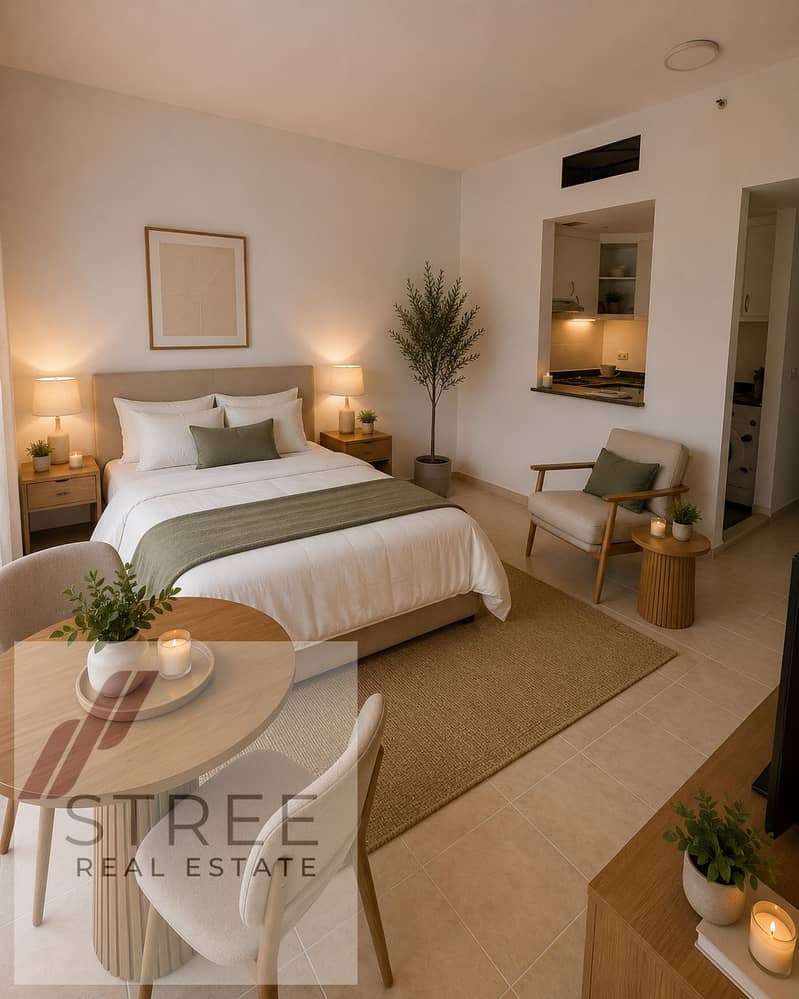 3 DG - Studio (Living space) 2. png