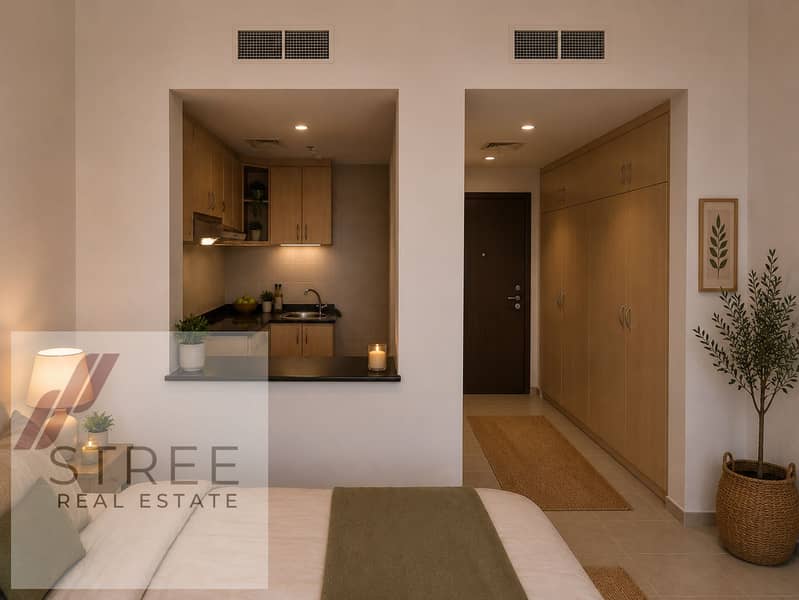 7 DG - 106 (Closets). png