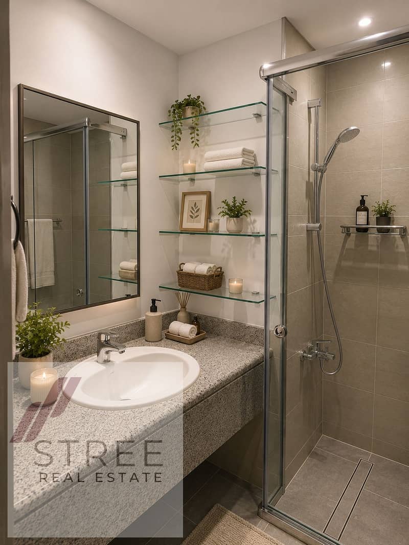 8 DG - Studio (Bathroom). png