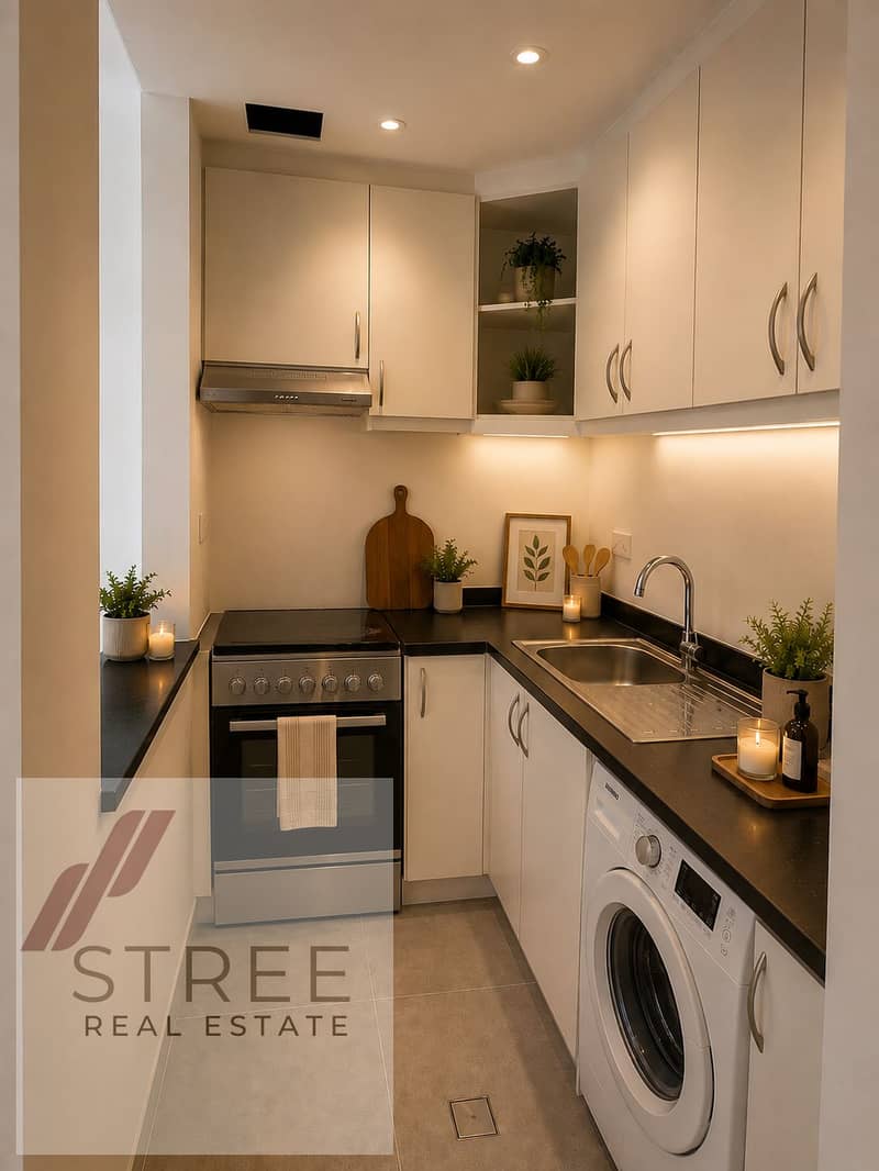 11 DG - Studio (Kitchen). png