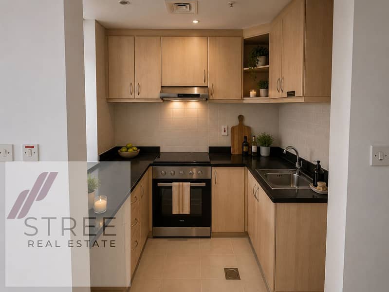13 DG - 106 (Kitchen). png