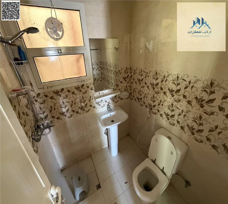 3 بدون عنوان 4. png