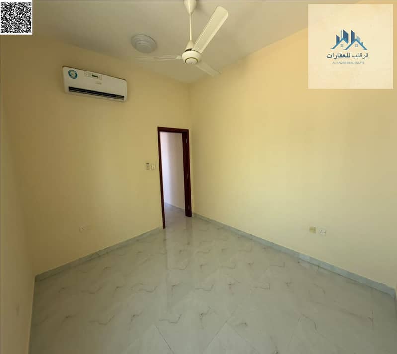 6 بدون عنوان 7. png