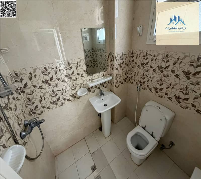 11 بدون عنوان 12. png