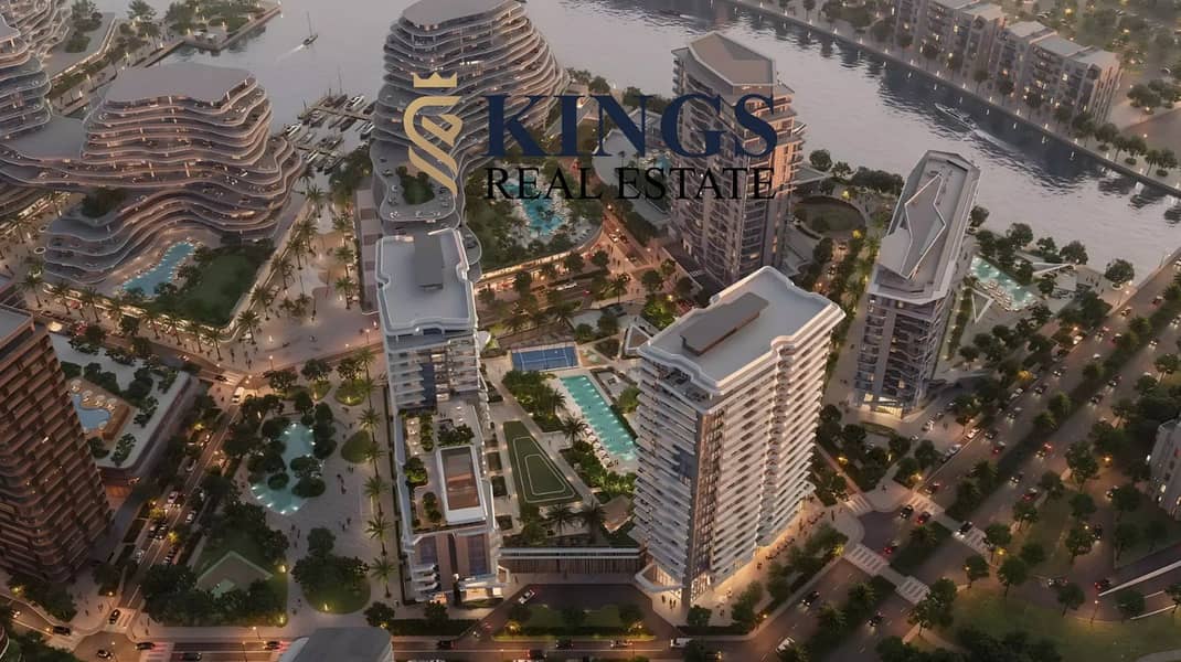 Solera-Residence-RAK-Properties-Ras-Al-Khaimah-UAE-Property (1)gfd. jpg Solera-Residence-RAK-Properties-Ras-Al-Khaimah-UAE-Property (1)gfd. jpg