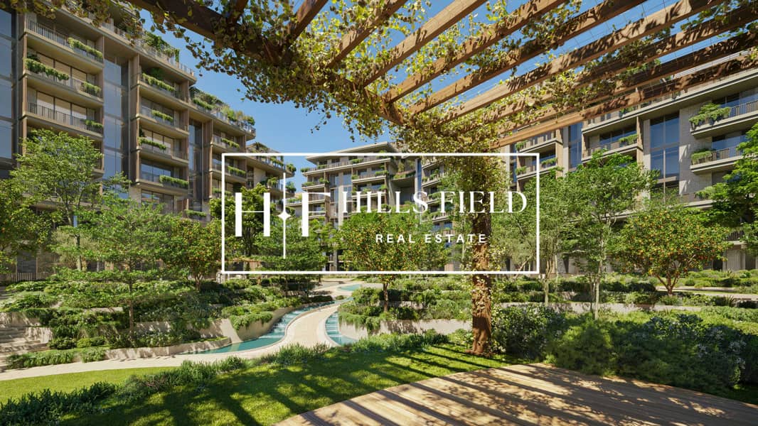 14 Courtyard 3. jpg