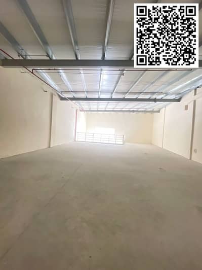 Warehouse for Rent in Al Jurf, Ajman - (1). jpeg Warehouse for Rent in Al Jurf, Ajman - (1). jpeg