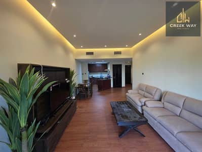 1 Bedroom Apartment for Rent in Discovery Gardens, Dubai - 1000527089. jpg