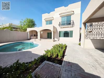 5 Bedroom Villa for Rent in Sharqan, Sharjah - WhatsApp Image 2026-06-10 at 5.19. 36 PM (3). jpeg 5 Bedroom Villa for Rent in Sharqan, Sharjah - WhatsApp Image 2026-06-10 at 5.19. 36 PM (3). jpeg