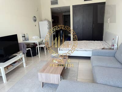 Monolocale in Affitto a Dubai Sports City, Dubai - Appartamento a Dubai Sports City，Royal Residence，Royal Residence 1, 37999 AED - 15444643