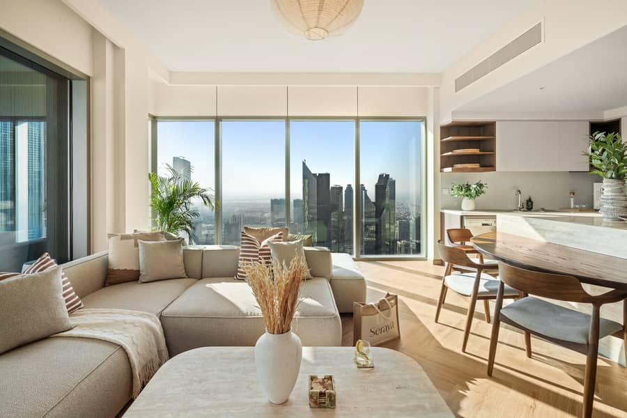 9 Downtown Views_4909(Web)-10. jpg