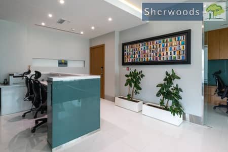 Office for Rent in Dafan Al Nakheel, Ras Al Khaimah - IMG_1629. jpg Office for Rent in Dafan Al Nakheel, Ras Al Khaimah - IMG_1629. jpg