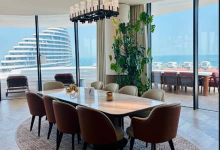 3 Bedroom Apartment for Sale in Umm Suqeim, Dubai - 1. jpg