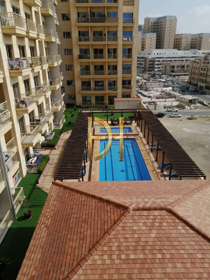 10 Swim. jpeg
