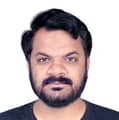 Waleed Khalid Waleed Khalid