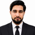 Mahraj Shahid Mahraj Shahid