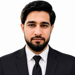 Mahraj Shahid