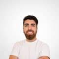 Khatchig Chris Ghazarrosian Khatchig Chris Ghazarrosian