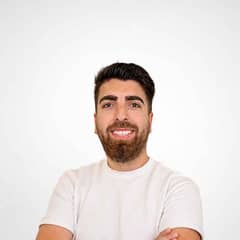 Khatchig Chris Ghazarrosian