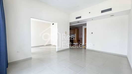 朱美拉湖塔 (JLT), 迪拜 2 卧室单位待租 - 2026-06-10 12-05-39. jpg 朱美拉湖塔 (JLT), 迪拜 2 卧室单位待租 - 2026-06-10 12-05-39. jpg