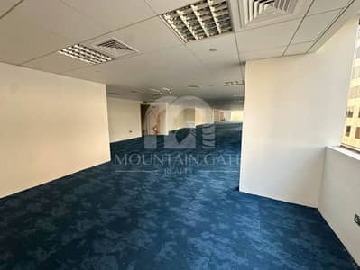 Floor in Affitto a Dubai Investment Park (DIP), Dubai - Piano a Dubai Investment Park (DIP)，Dubai Investment Park 1，Arenco Offices, 928000 AED - 15444701
