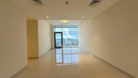 2 Bedroom Flat for Rent in Sheikh Zayed Road, Dubai - WhatsApp Image 2026-05-02 at 3.57. 56 PM (1). jpeg 2 Bedroom Flat for Rent in Sheikh Zayed Road, Dubai - WhatsApp Image 2026-05-02 at 3.57. 56 PM (1). jpeg
