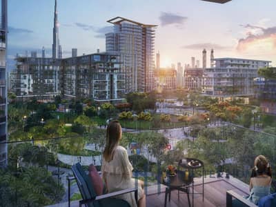 1 Bedroom Apartment for Sale in Al Wasl, Dubai - Page 21. png 1 Bedroom Apartment for Sale in Al Wasl, Dubai - Page 21. png