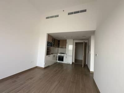 1 Bedroom Apartment for Rent in Town Square, Dubai - Open View | Low Floor | Multiple Cheques