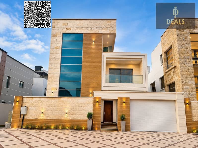 WhatsApp Image 2026-06-09 at 6.19. 19 PM. jpeg WhatsApp Image 2026-06-09 at 6.19. 19 PM. jpeg