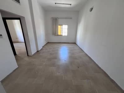 1 Bedroom Flat for Rent in Al Nuaimiya, Ajman - WhatsApp Image 2026-06-09 at 5.11. 04 PM (1). jpeg 1 Bedroom Flat for Rent in Al Nuaimiya, Ajman - WhatsApp Image 2026-06-09 at 5.11. 04 PM (1). jpeg