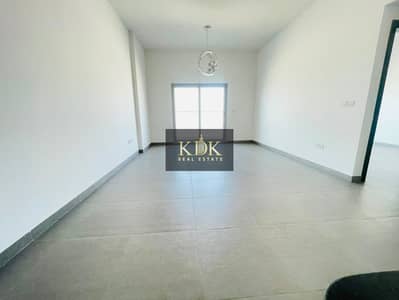 2 Bedroom Apartment for Rent in Dubai Science Park, Dubai - WhatsApp Image 2026-06-10 at 10.26. 33 AM (5). jpeg 2 Bedroom Apartment for Rent in Dubai Science Park, Dubai - WhatsApp Image 2026-06-10 at 10.26. 33 AM (5). jpeg