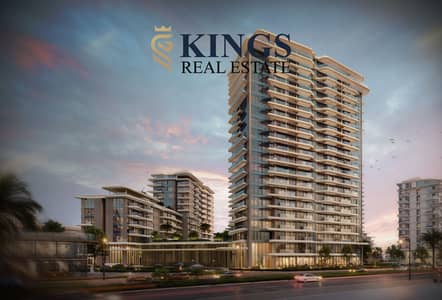 2 Slaapkamers Appartement te Koop in Mina Al Arab, Ras Al Khaimah - Solera-Residence-RAK-Properties-Ras-Al-Khaimah-UAE-Property (1). jpg 2 Slaapkamers Appartement te Koop in Mina Al Arab, Ras Al Khaimah - Solera-Residence-RAK-Properties-Ras-Al-Khaimah-UAE-Property (1). jpg