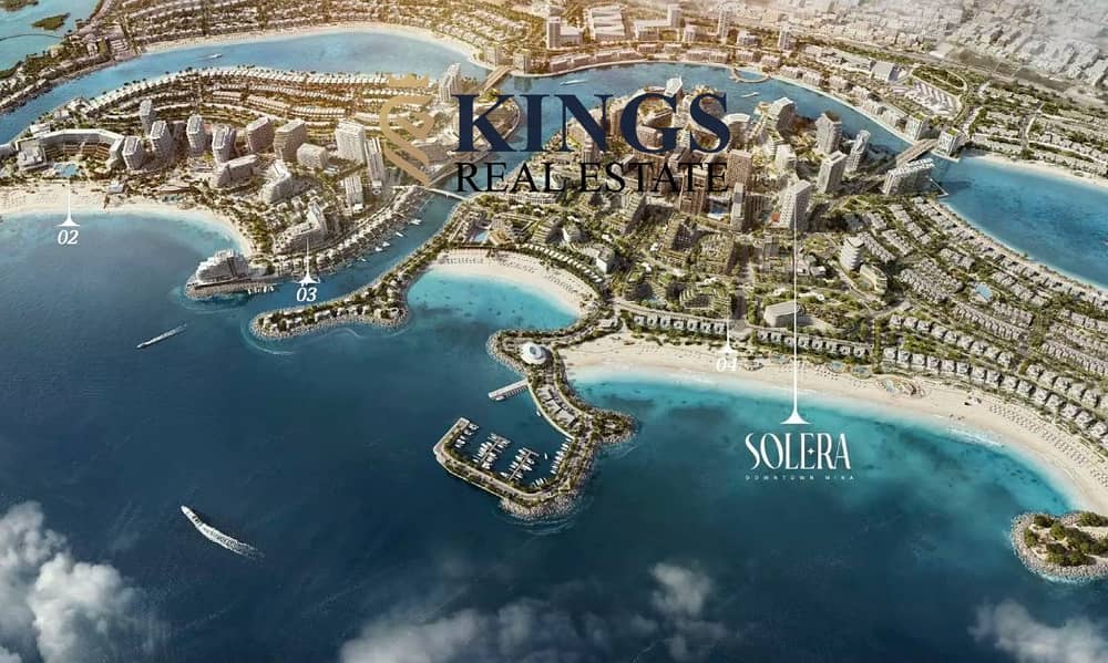 2 Solera-Residence-RAK-Properties-Ras-Al-Khaimah-UAE-Property (1)g2. jpg