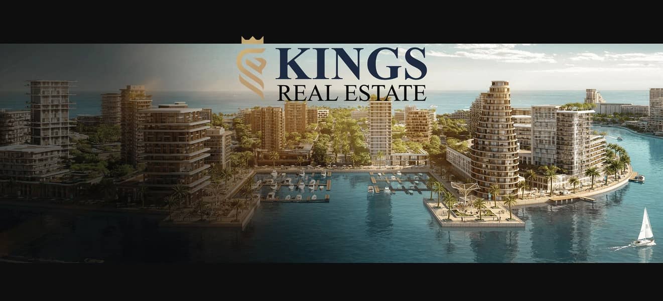 9 Solera-Residence-RAK-Properties-Ras-Al-Khaimah-UAE-Property (1)gfdc. jpg