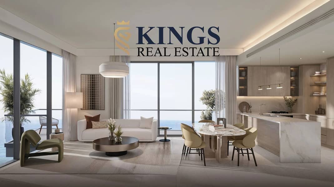 8 Solera-Residence-RAK-Properties-Ras-Al-Khaimah-UAE-Property (1)gf. jpg