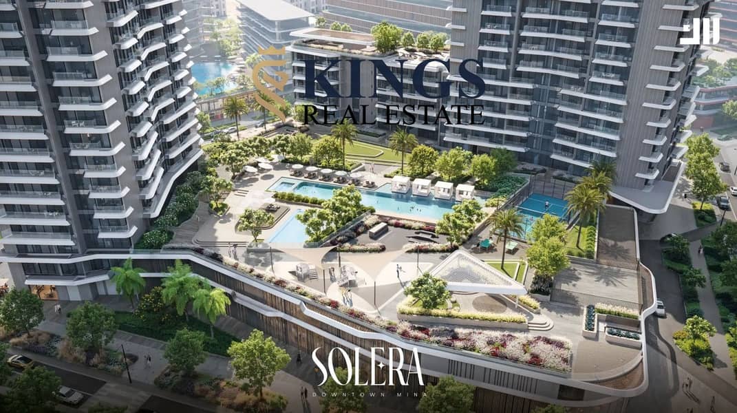 10 Solera-Residence-RAK-Properties-Ras-Al-Khaimah-UAE-Property (1)gfdcf. jpg