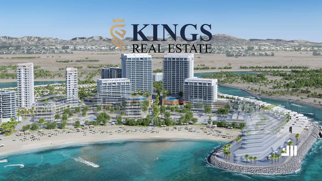 2 Cape Hayat Penthouses9. jpg