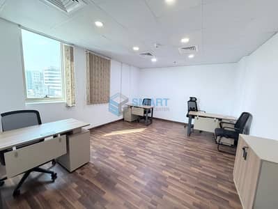 Office te Huur in Deira, Dubai - WhatsApp Image 2026-02-05 at 14.19. 24. jpeg Office te Huur in Deira, Dubai - WhatsApp Image 2026-02-05 at 14.19. 24. jpeg