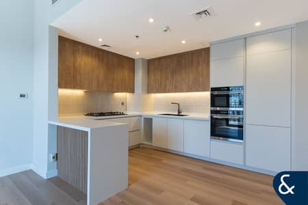 2 Schlafzimmer Wohnung zum zum Verkauf in Town Square, Dubai - Wohnung in Town Square,Safi Apartments,Safi Apartments 2A, 2 schlafzimmer, 1550000 AED - 15444773 2 Schlafzimmer Wohnung zum zum Verkauf in Town Square, Dubai - Wohnung in Town Square,Safi Apartments,Safi Apartments 2A, 2 schlafzimmer, 1550000 AED - 15444773