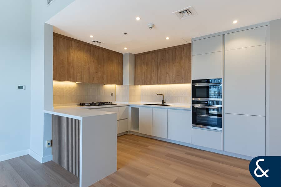 Appartamento a Town Square,Safi Apartments,Safi Apartments 2A, 2 camere da letto, 1550000 AED - 15444773 Appartamento a Town Square,Safi Apartments,Safi Apartments 2A, 2 camere da letto, 1550000 AED - 15444773