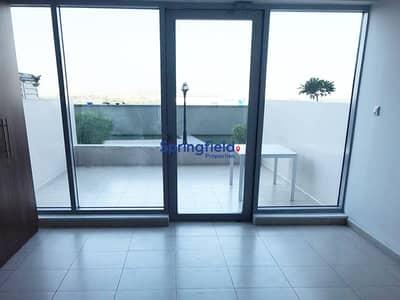 Estudio para en Venta en Dubai Land Residence Complex (DLRC), Dubai - Apartamento en Dubai Land Residence Complex (DLRC),Skycourts Towers,Skycourts Tower C, 480000 AED - 15444786 Estudio para en Venta en Dubai Land Residence Complex (DLRC), Dubai - Apartamento en Dubai Land Residence Complex (DLRC),Skycourts Towers,Skycourts Tower C, 480000 AED - 15444786