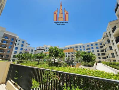 1 habitación Apartamento para en Alquiler en Al Khan, Sharjah - 20260609_121941. jpg