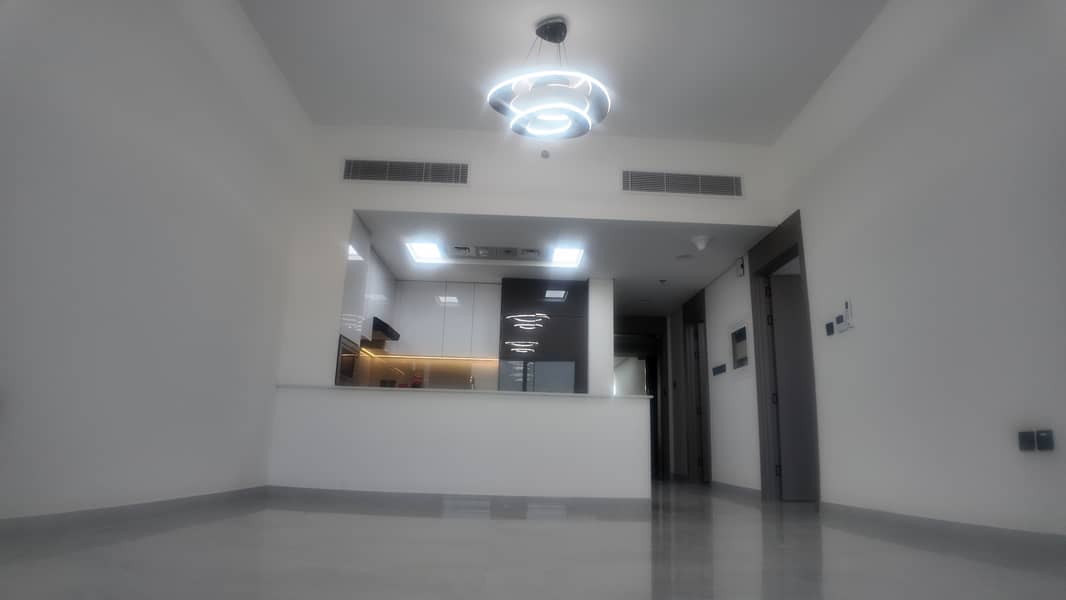 5 DJI_20260610170000_0353_D. JPG
