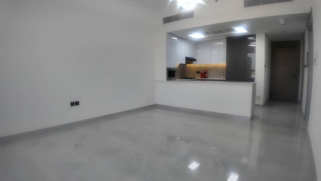 23 DJI_20260610170503_0371_D. JPG