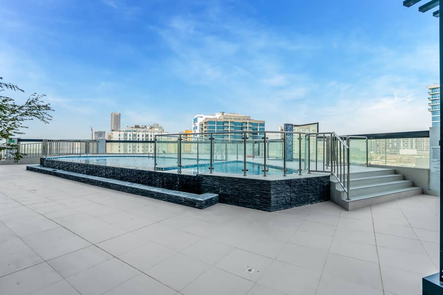 31 SAM03132-HDR. jpg