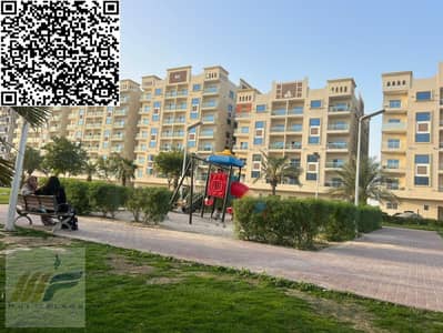 شقة 2 غرفة نوم للبيع في الياسمين، عجمان - 7a2b6a09-8740-4733-b986-4138d79762ec. jpg