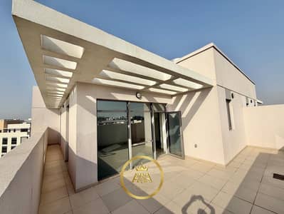 1 Bedroom Apartment for Rent in Al Zahia, Sharjah - IMG-20260516-WA0115. jpg 1 Bedroom Apartment for Rent in Al Zahia, Sharjah - IMG-20260516-WA0115. jpg