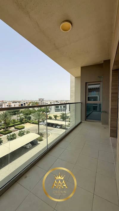 2 Camere Appartamento in Affitto a Al Zahia, Sharjah - IMG-20260524-WA0061. jpg